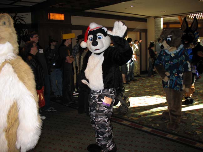 MFF2005 093.jpg